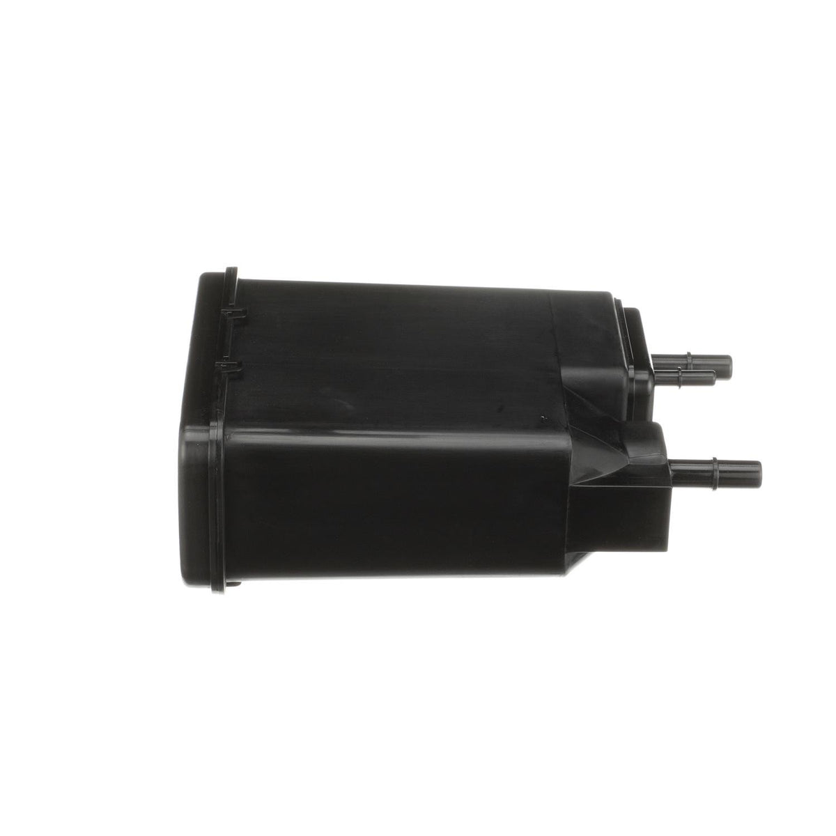 Standard Ignition Vapor Canister CP455