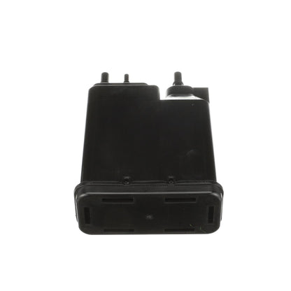Standard Ignition Vapor Canister CP455