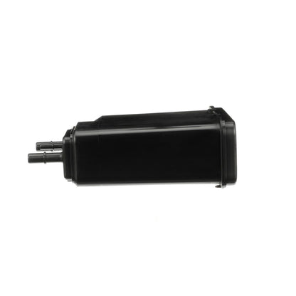 Standard Ignition Vapor Canister CP455