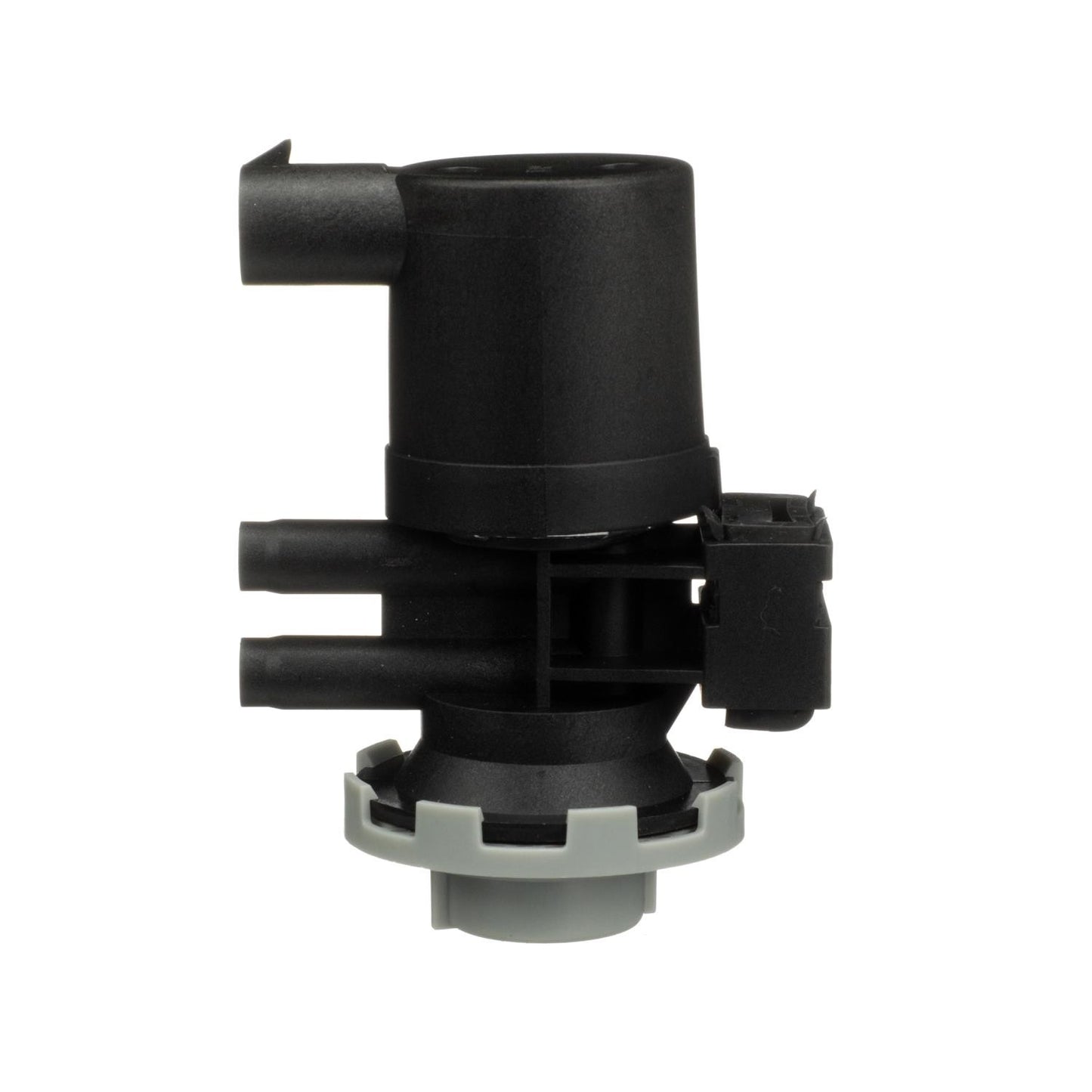 Standard Ignition Vapor Canister Purge Solenoid CP458