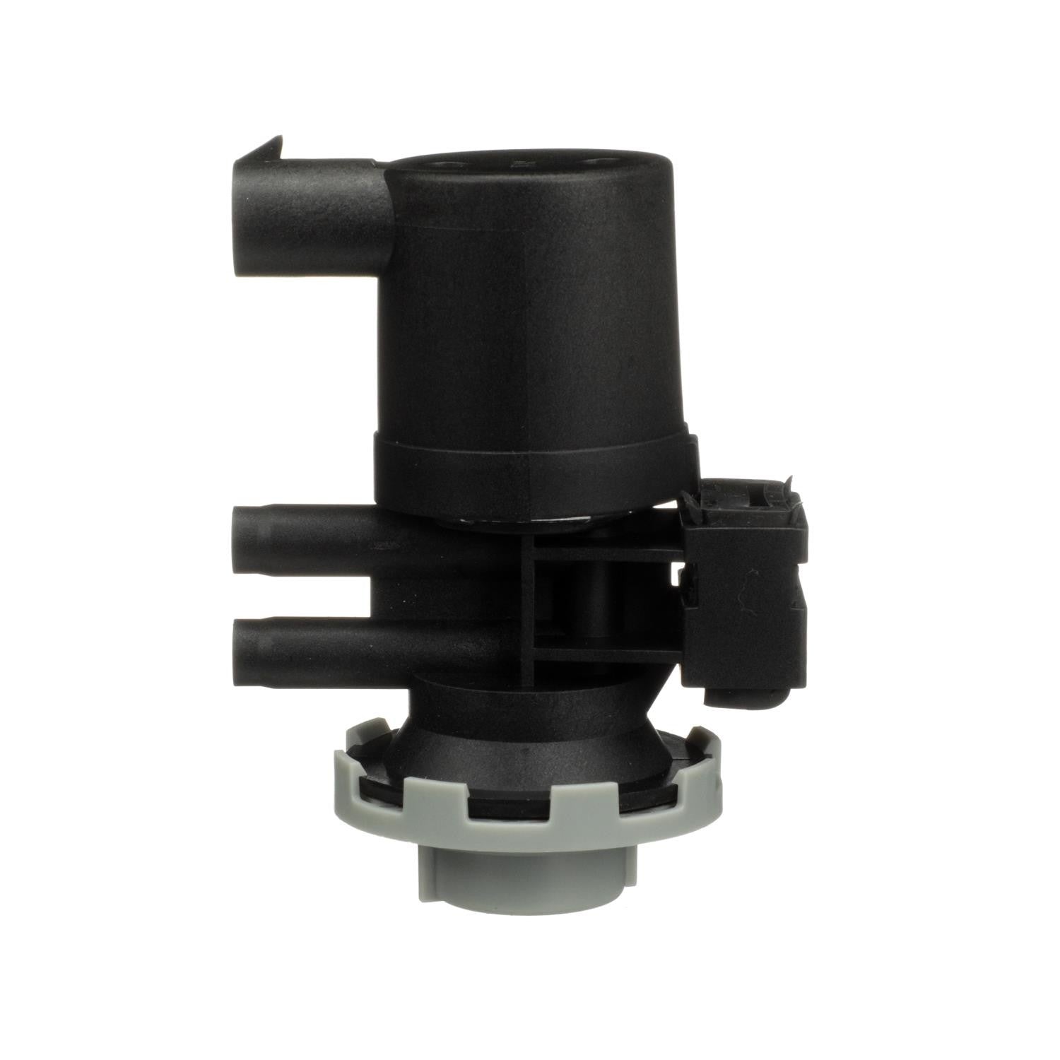 Standard Ignition Vapor Canister Purge Solenoid CP458