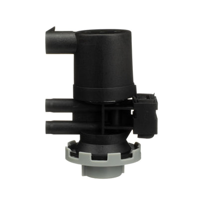 Standard Ignition Vapor Canister Purge Solenoid CP458
