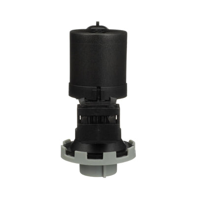 Standard Ignition Vapor Canister Purge Solenoid CP458