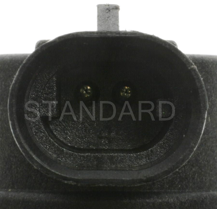 Standard Ignition Vapor Canister Purge Solenoid CP458