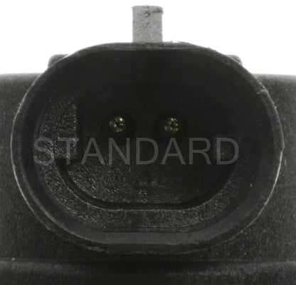 Standard Ignition Vapor Canister Purge Solenoid CP458