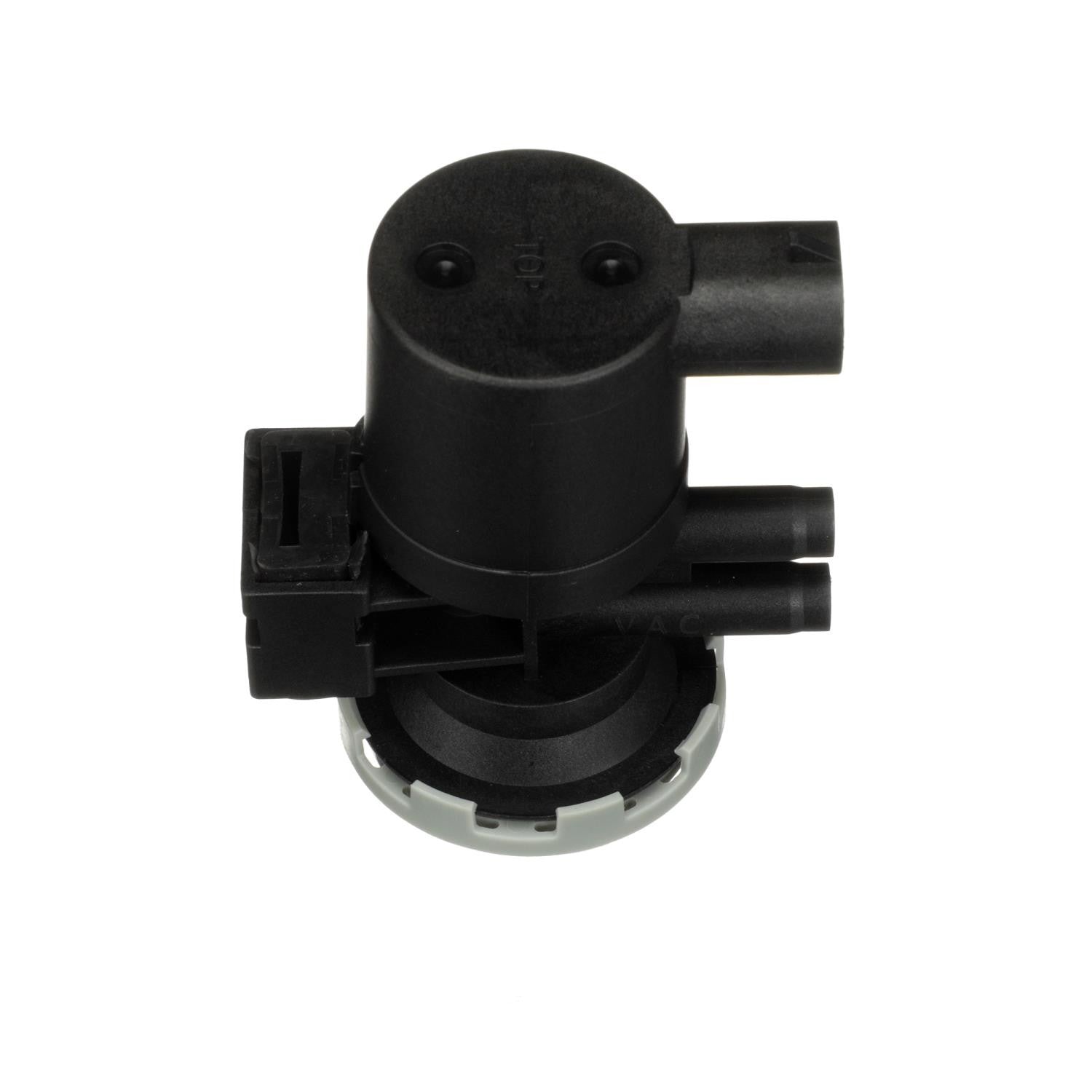 Standard Ignition Vapor Canister Purge Solenoid CP458