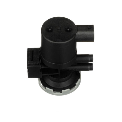 Standard Ignition Vapor Canister Purge Solenoid CP458