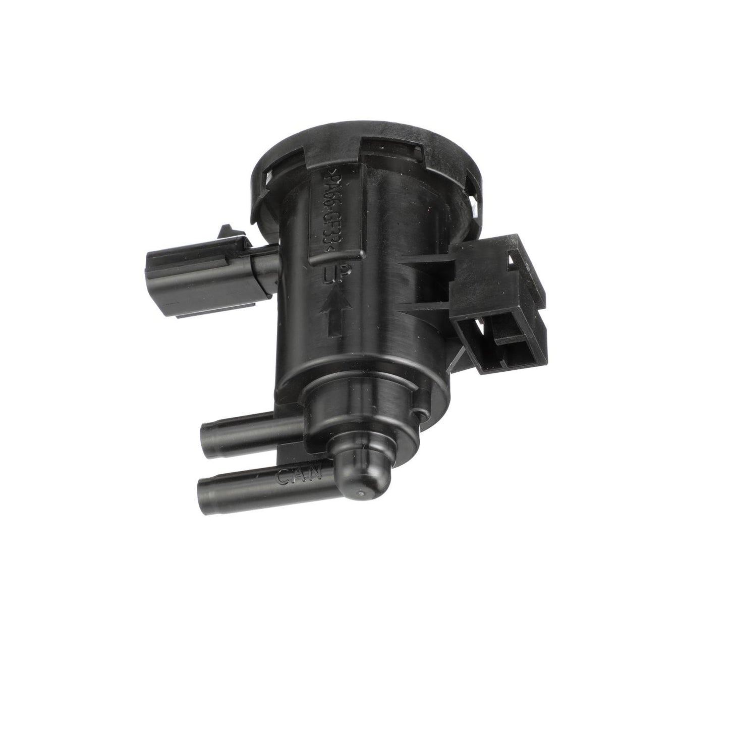 Standard Ignition Vapor Canister Purge Solenoid CP461