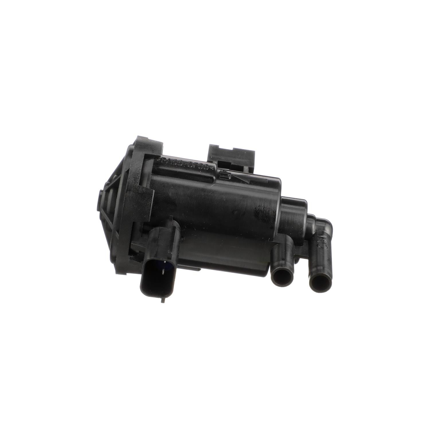 Standard Ignition Vapor Canister Purge Solenoid CP461
