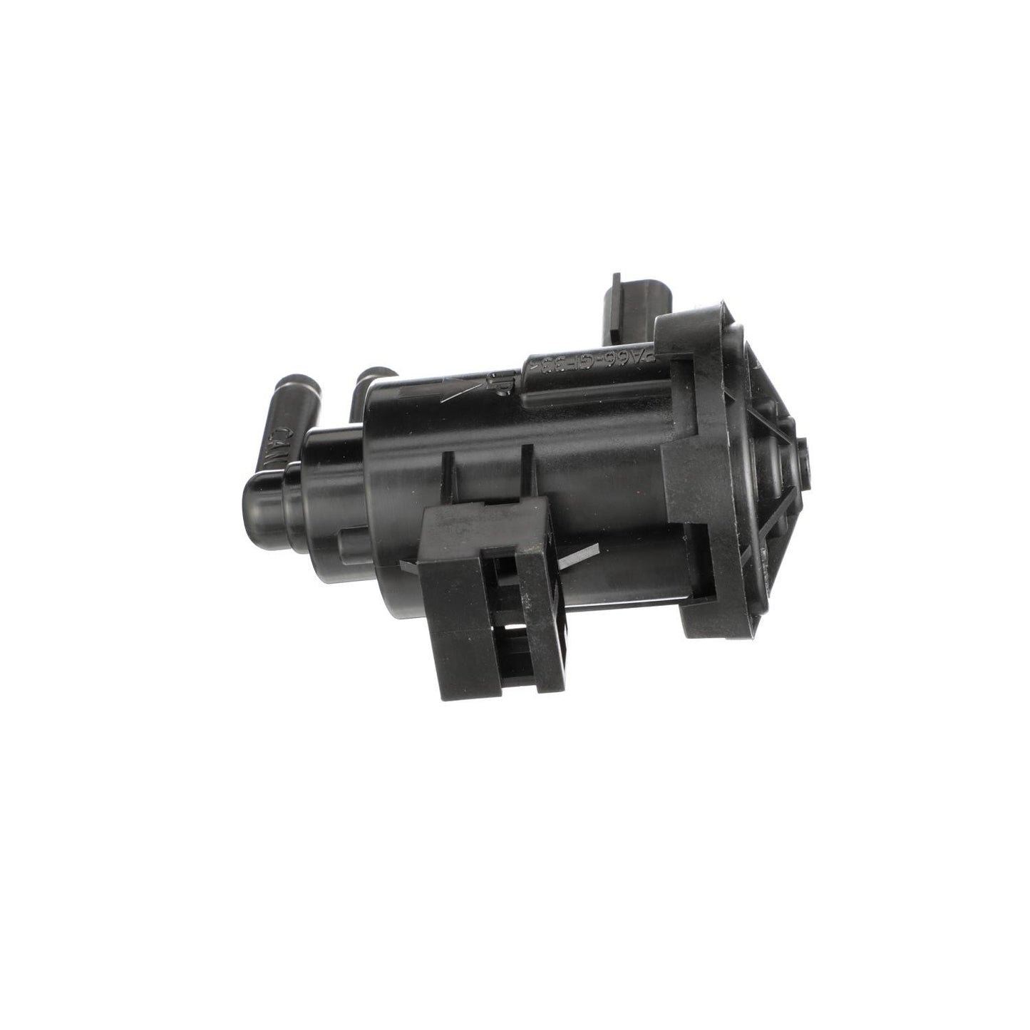 Standard Ignition Vapor Canister Purge Solenoid CP461