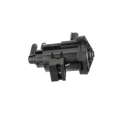Standard Ignition Vapor Canister Purge Solenoid CP461