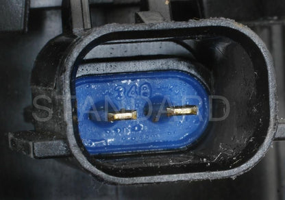 Standard Ignition Vapor Canister Purge Solenoid CP461