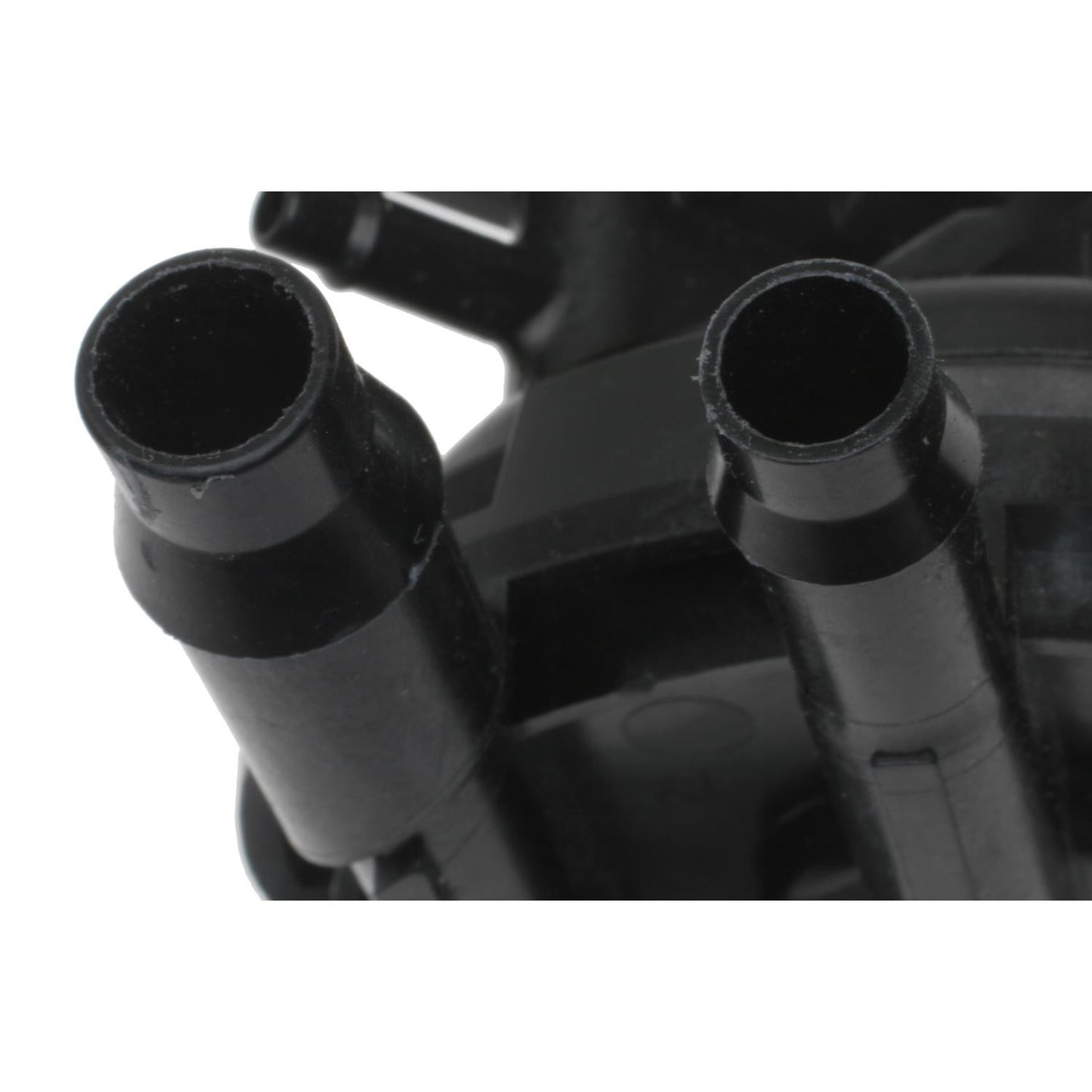 Standard Ignition Vapor Canister Purge Solenoid CP462