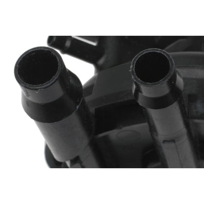 Standard Ignition Vapor Canister Purge Solenoid CP462