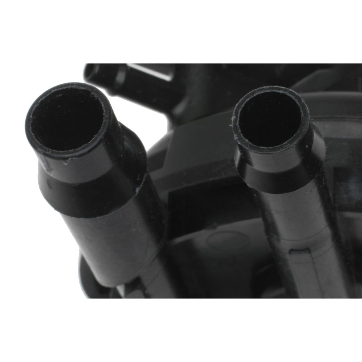 Standard Ignition Vapor Canister Purge Solenoid CP462