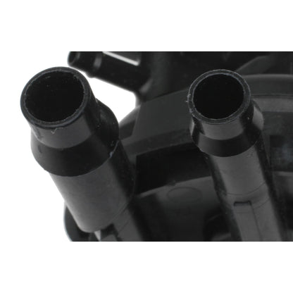 Standard Ignition Vapor Canister Purge Solenoid CP462