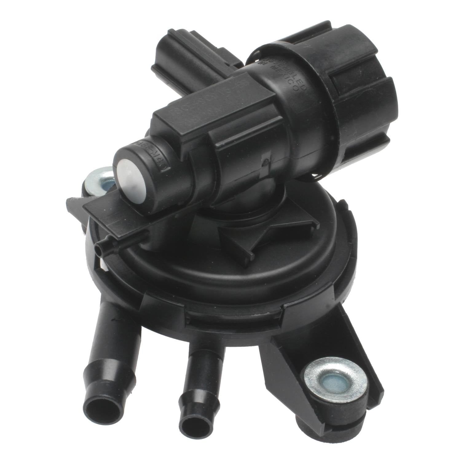 Standard Ignition Vapor Canister Purge Solenoid CP462