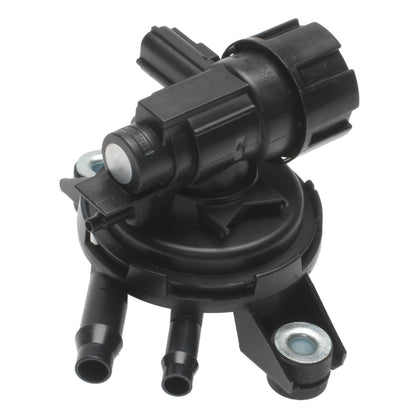 Standard Ignition Vapor Canister Purge Solenoid CP462