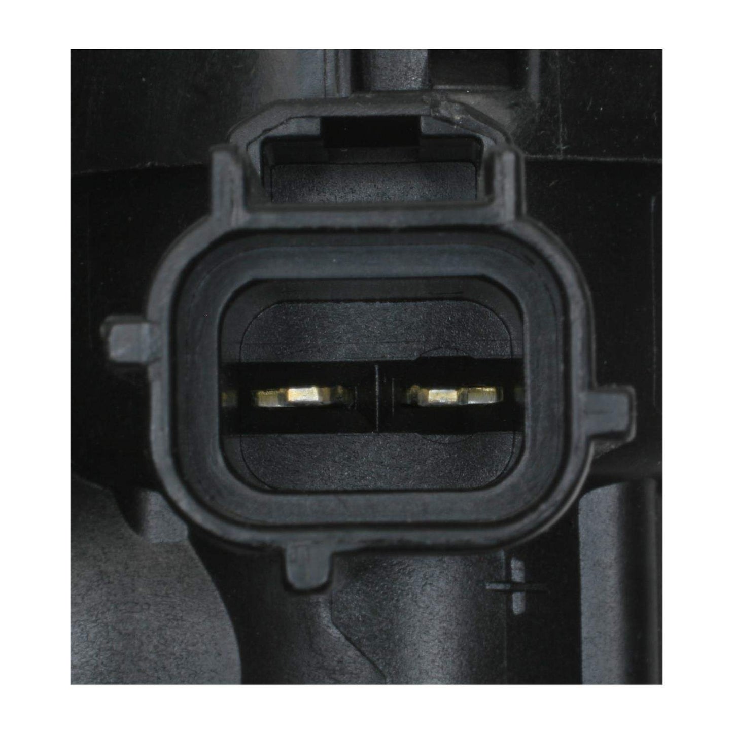 Standard Ignition Vapor Canister Purge Solenoid CP462