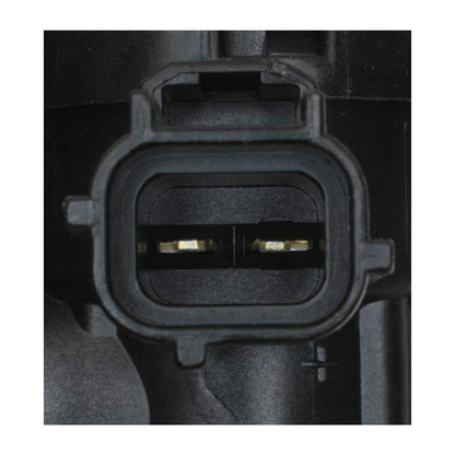 Standard Ignition Vapor Canister Purge Solenoid CP462