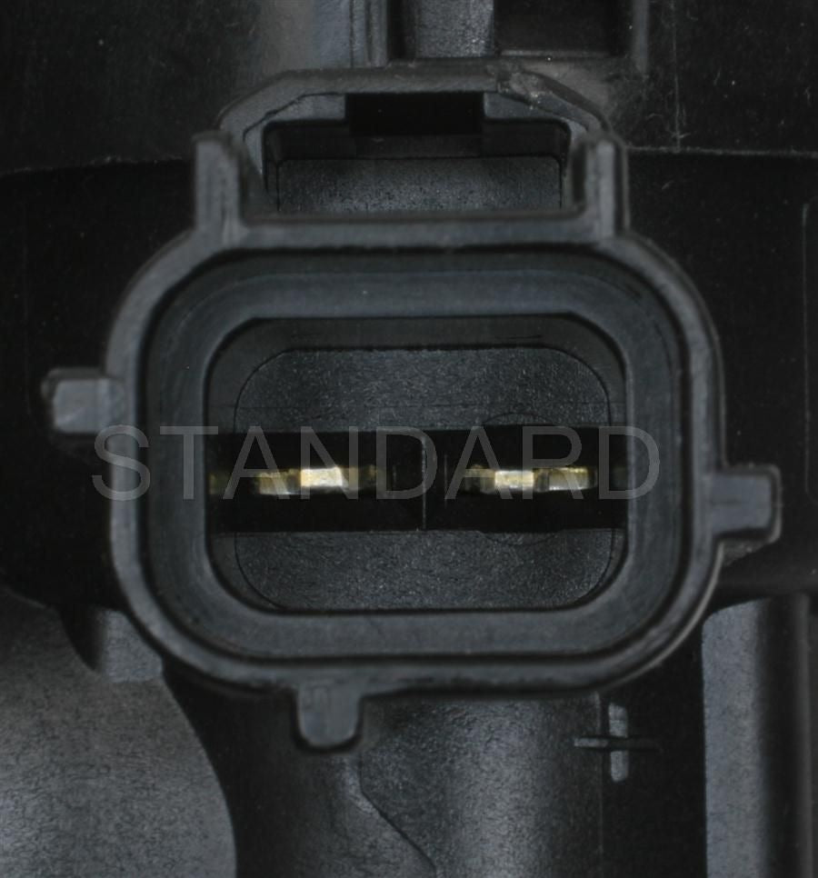 Standard Ignition Vapor Canister Purge Solenoid CP462