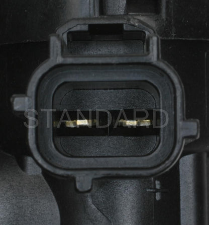 Standard Ignition Vapor Canister Purge Solenoid CP462