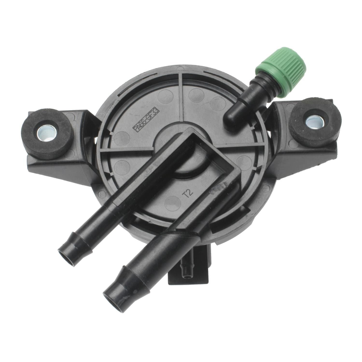 Standard Ignition Vapor Canister Purge Solenoid CP462