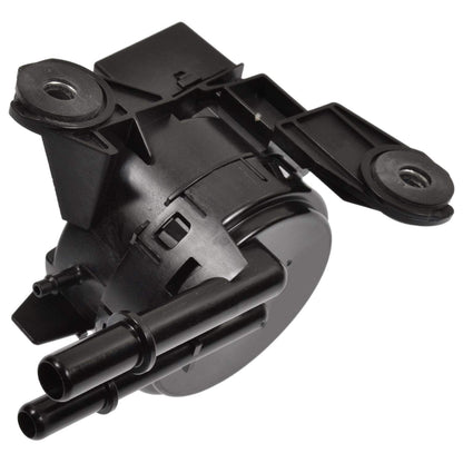 Standard Ignition Vapor Canister Purge Valve CP465