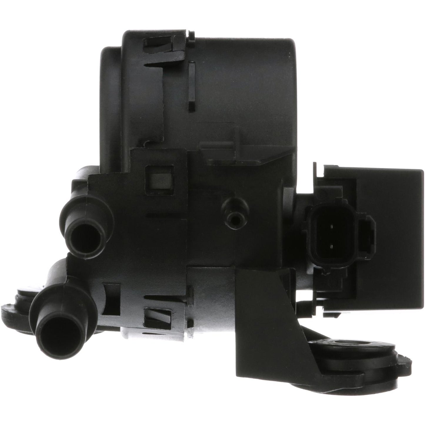 Standard Ignition Vapor Canister Purge Valve CP465