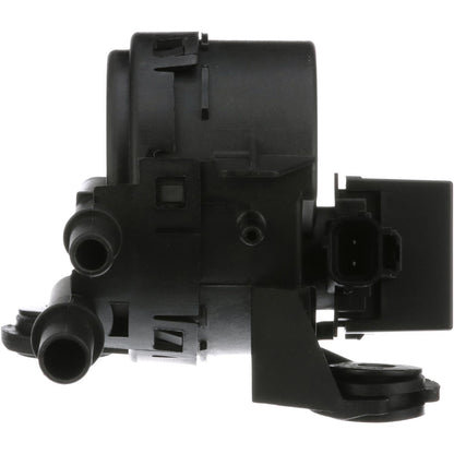 Standard Ignition Vapor Canister Purge Valve CP465