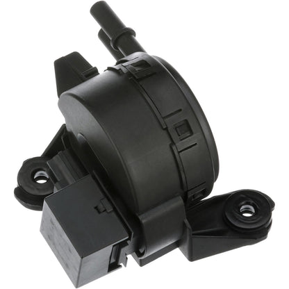 Standard Ignition Vapor Canister Purge Valve CP465