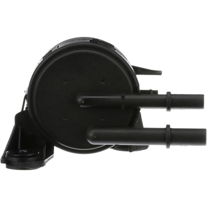 Standard Ignition Vapor Canister Purge Valve CP465