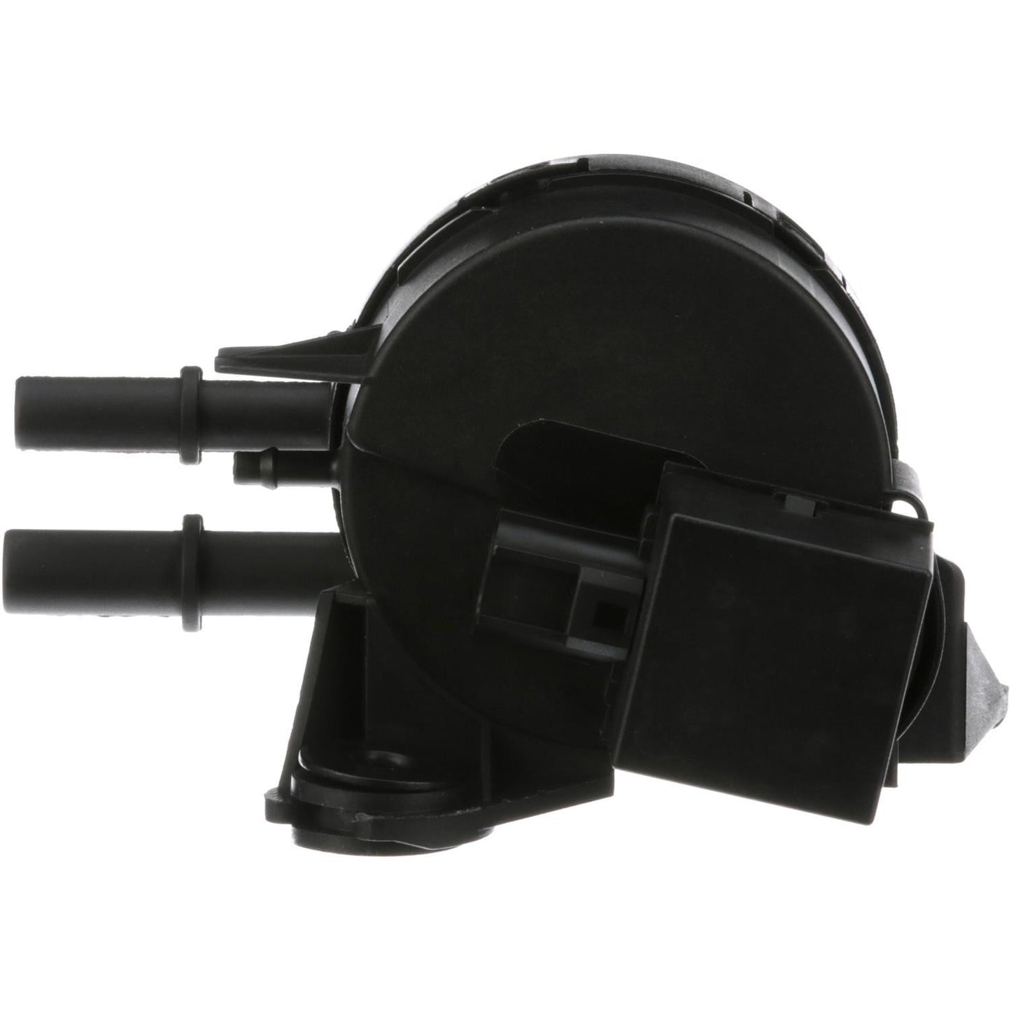 Standard Ignition Vapor Canister Purge Valve CP465