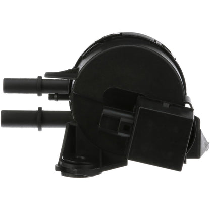 Standard Ignition Vapor Canister Purge Valve CP465