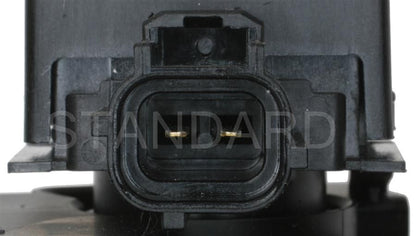 Standard Ignition Vapor Canister Purge Valve CP465