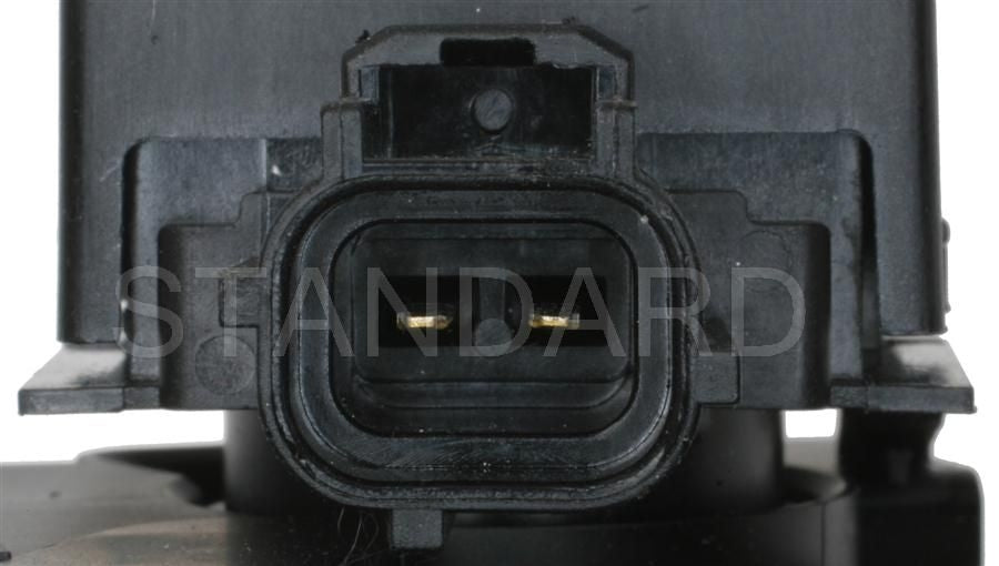 Standard Ignition Vapor Canister Purge Valve CP465