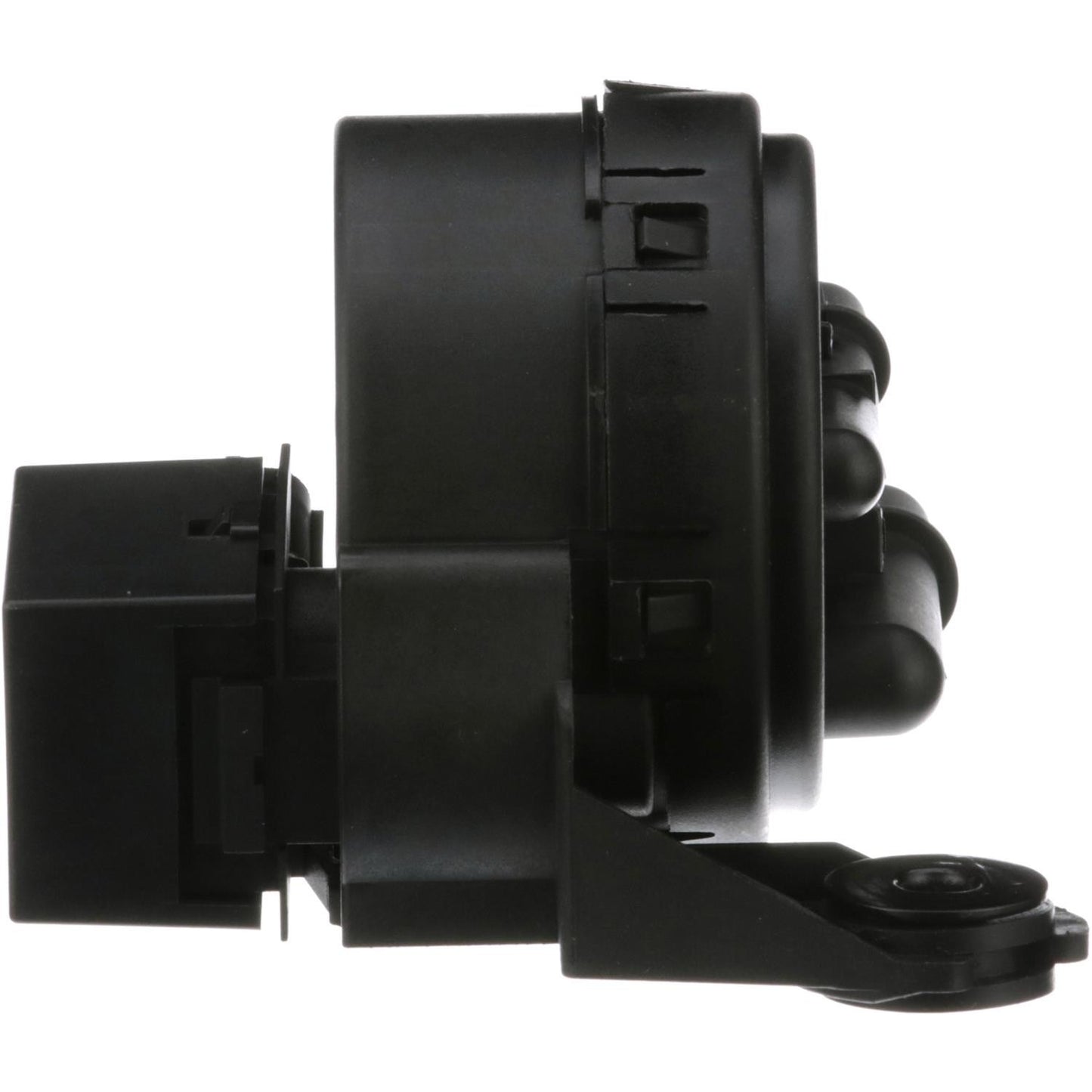 Standard Ignition Vapor Canister Purge Valve CP465