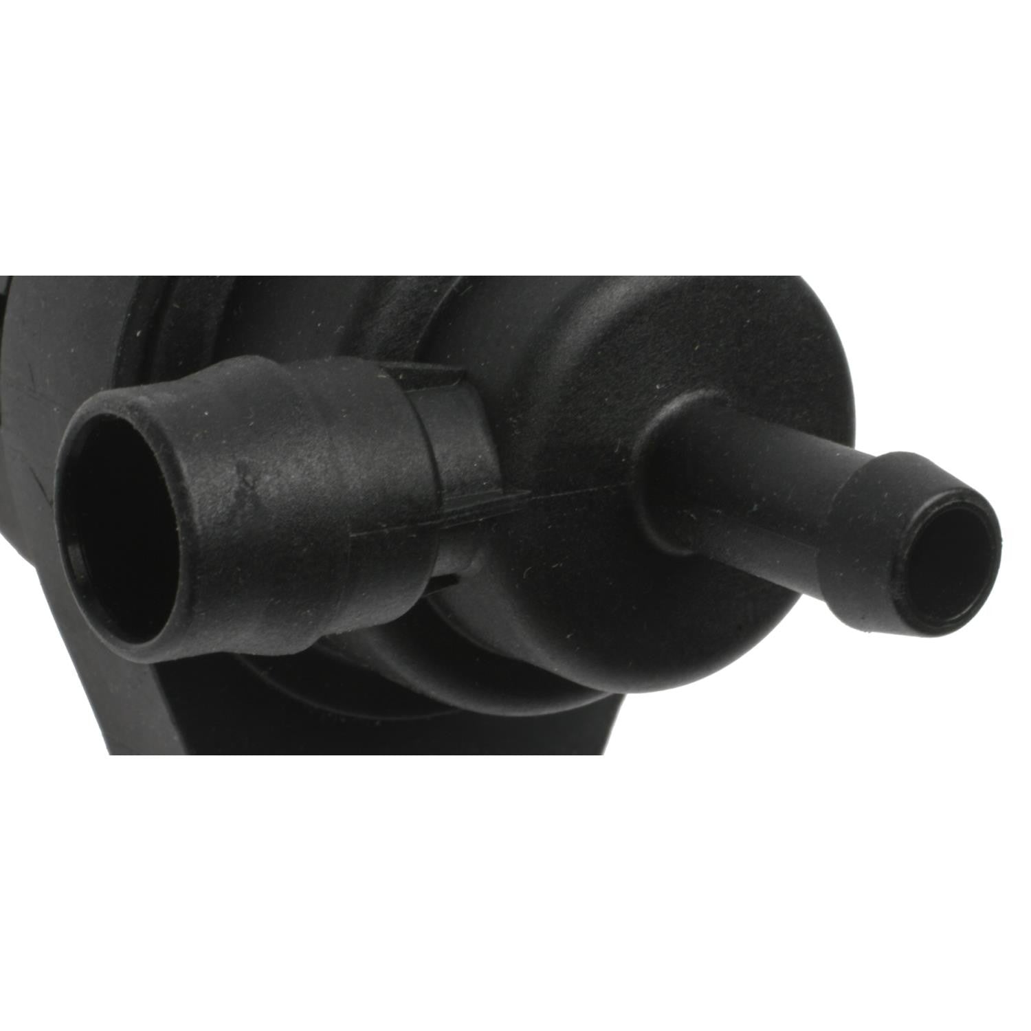 Intermotor Vapor Canister Purge Solenoid CP467