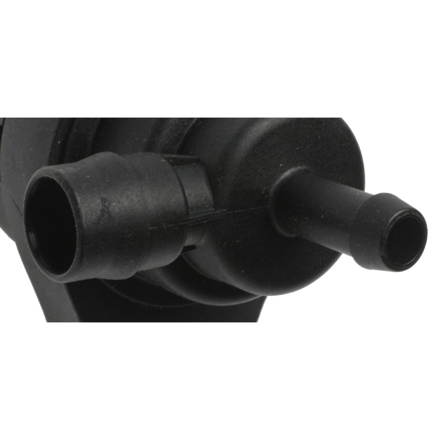 Intermotor Vapor Canister Purge Solenoid CP467