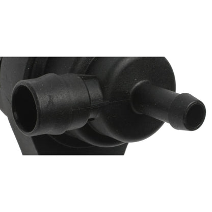 Intermotor Vapor Canister Purge Solenoid CP467