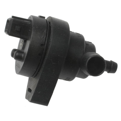 Intermotor Vapor Canister Purge Solenoid CP467