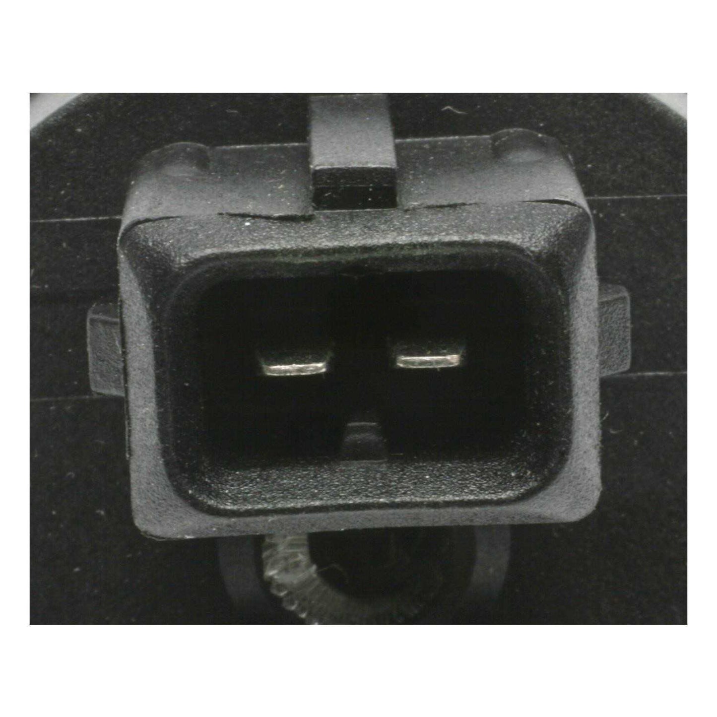 Intermotor Vapor Canister Purge Solenoid CP467