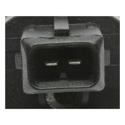Intermotor Vapor Canister Purge Solenoid CP467