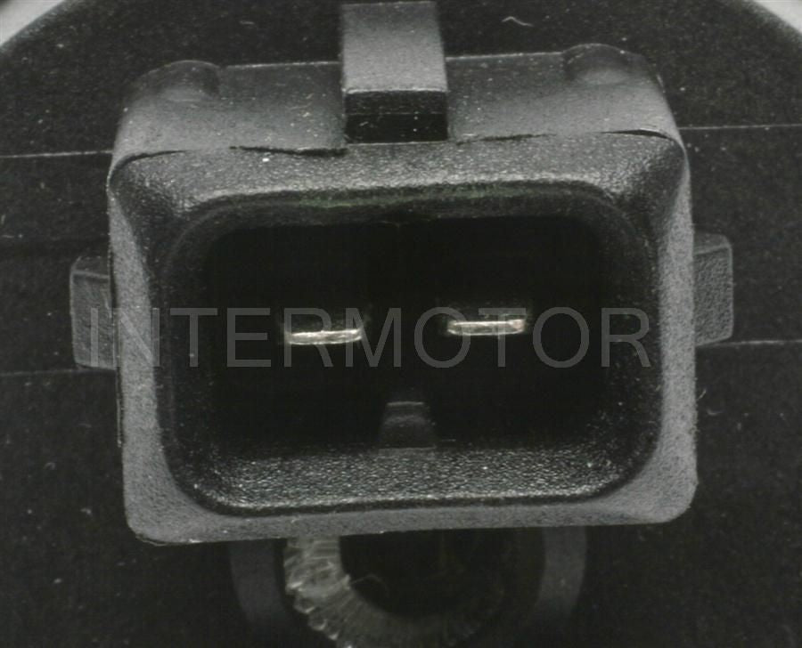 Intermotor Vapor Canister Purge Solenoid CP467