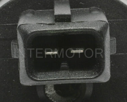 Intermotor Vapor Canister Purge Solenoid CP467