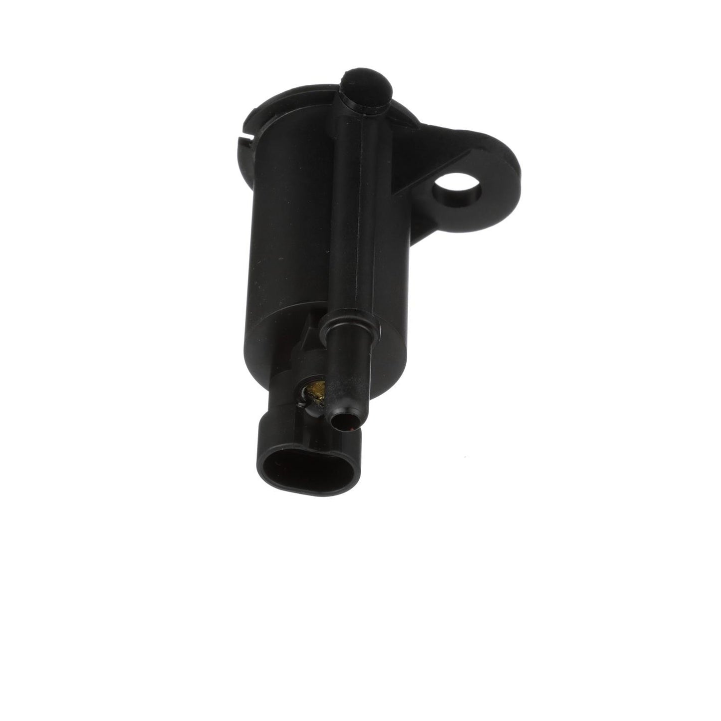 Standard Ignition Vapor Canister Purge Solenoid CP469