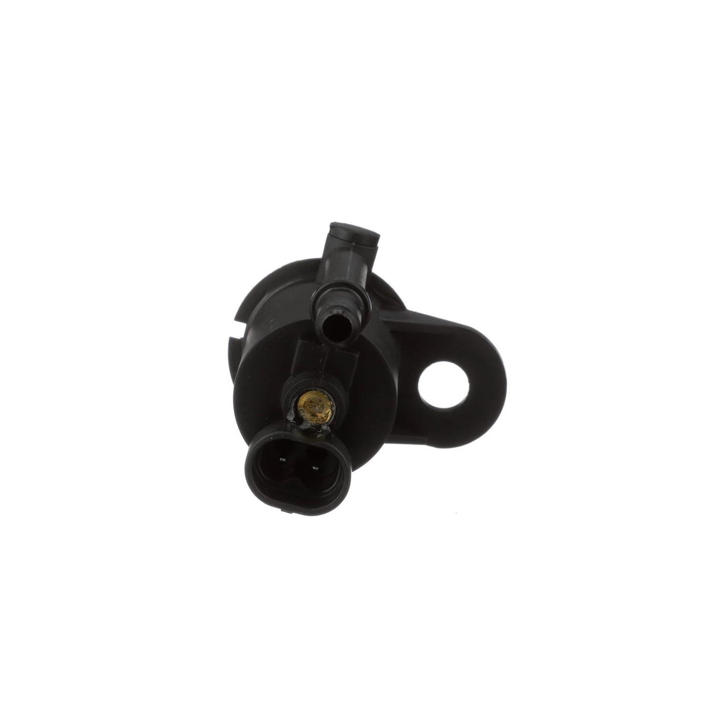 Standard Ignition Vapor Canister Purge Solenoid CP469