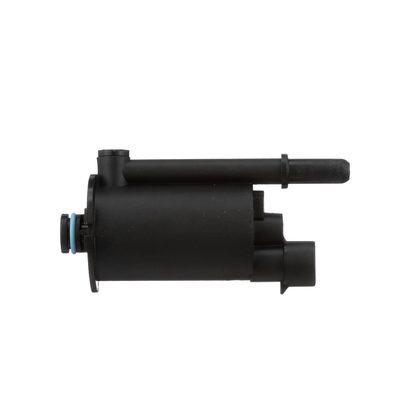 Standard Ignition Vapor Canister Purge Solenoid CP469
