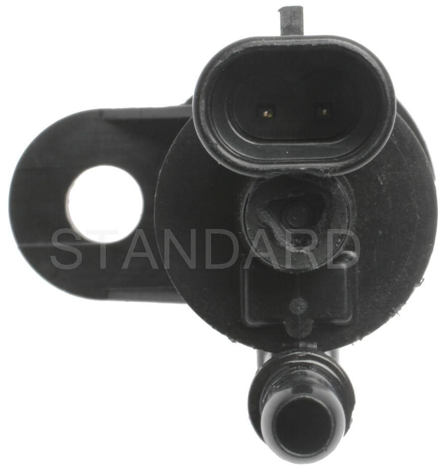 Standard Ignition Vapor Canister Purge Solenoid CP469