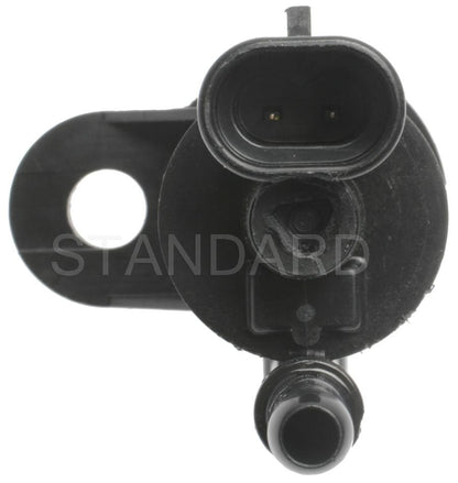 Standard Ignition Vapor Canister Purge Solenoid CP469